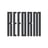 REFORM Alliance Logo